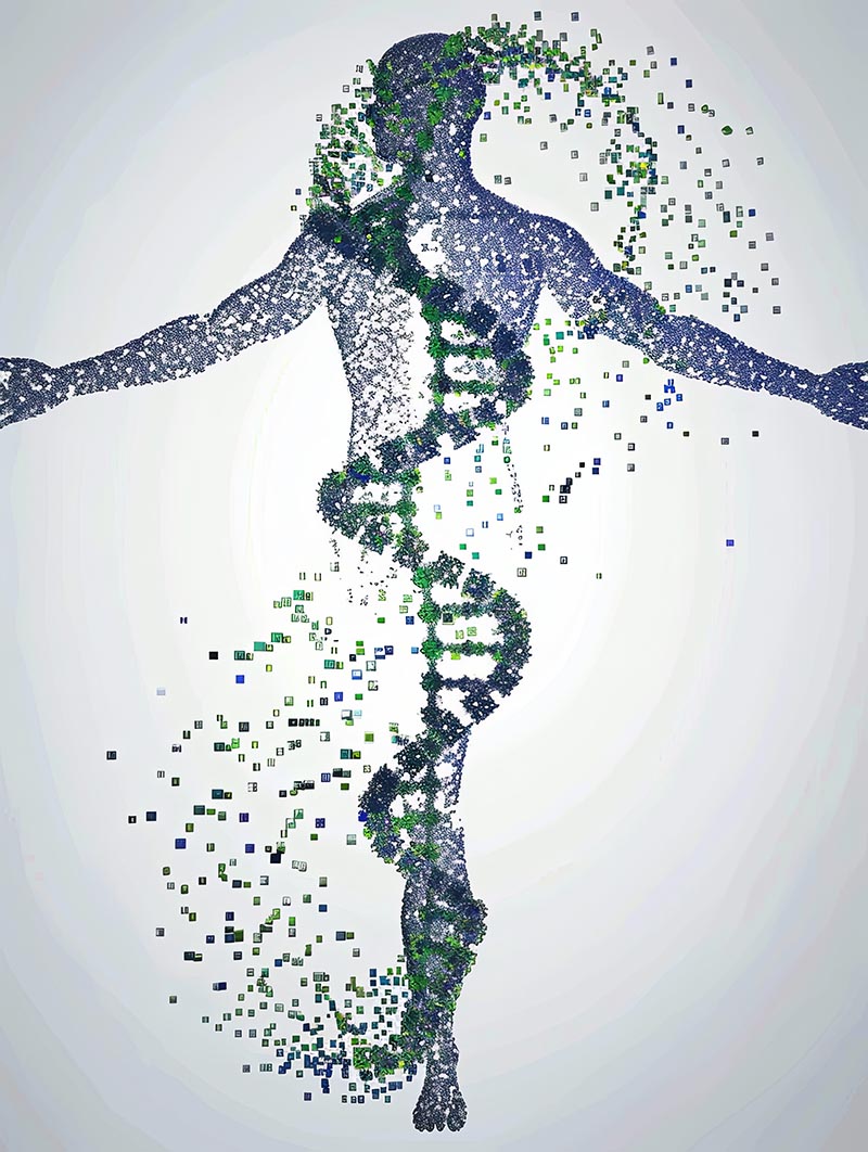 Epigenetica_Clinica Grau Alicante